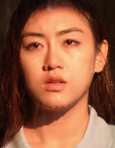 Тидарат Конгкаев